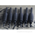 25mm Disposable Rubber Grip Supply
